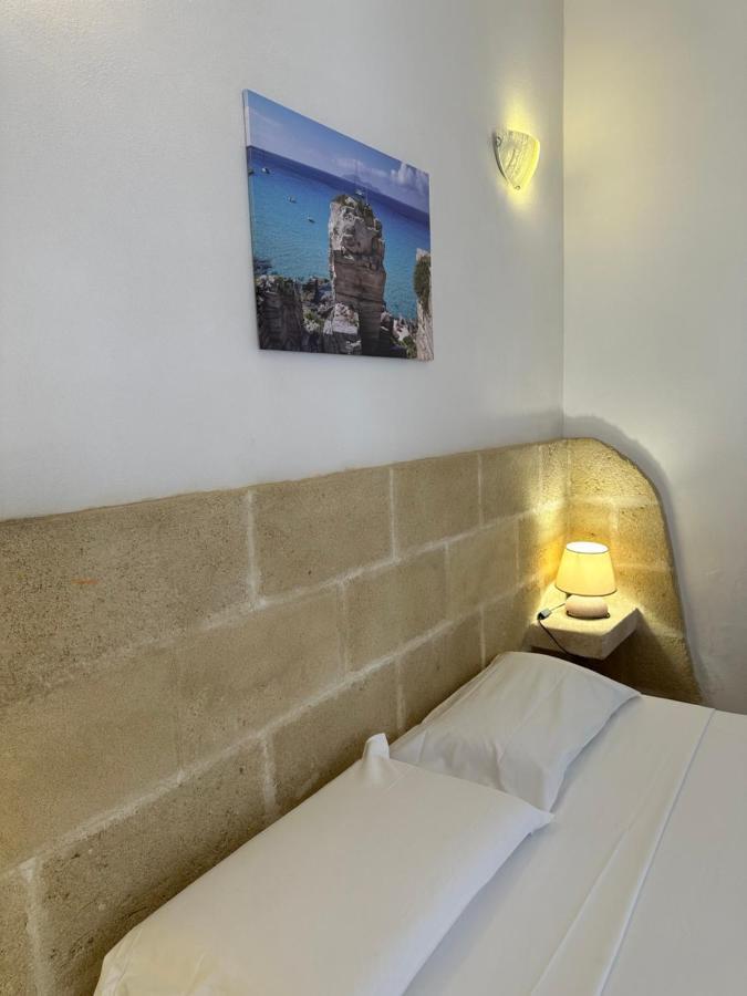 Turismo Egadi -