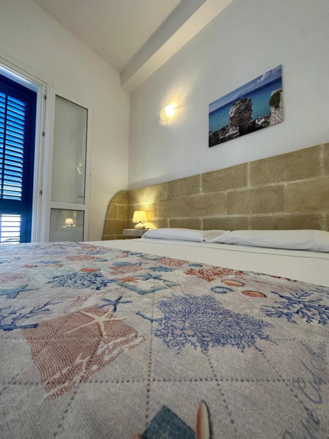 Apartment Turismo Egadi - Favignana