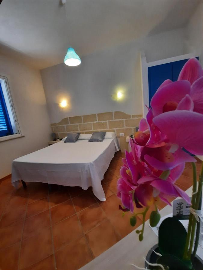 Turismo Egadi - Apartment